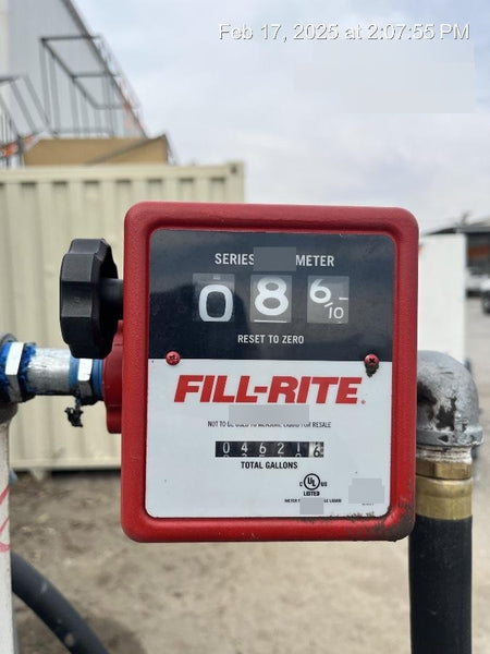 2023 SHINDAIWA DGK15FL