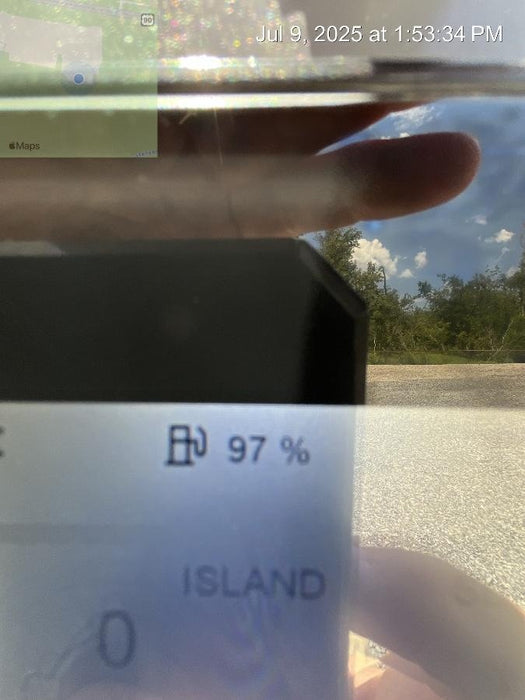 2023 ATLAS COPCO QAS 410