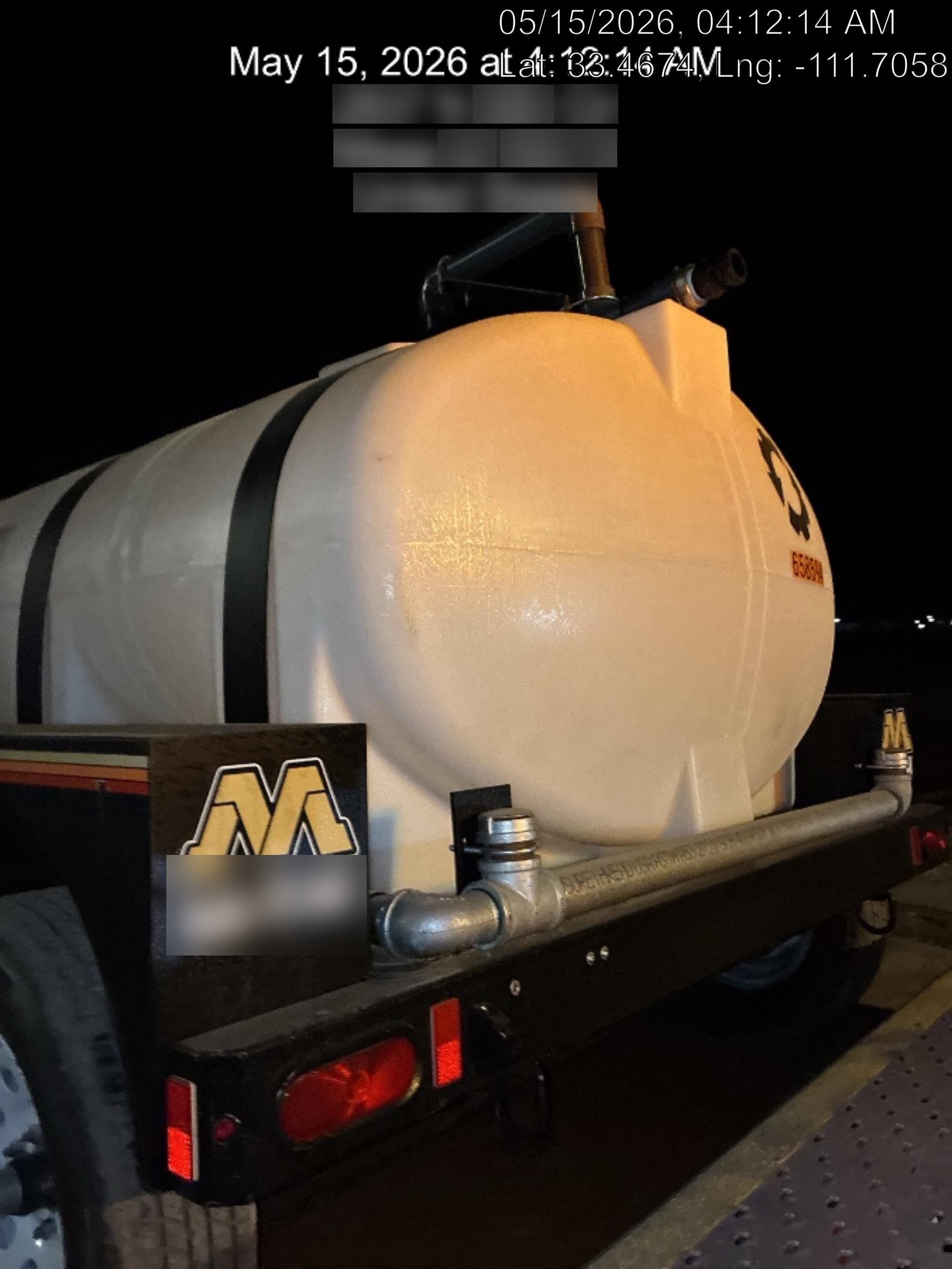 2025 MI-T-M MWT-0510-2MHD