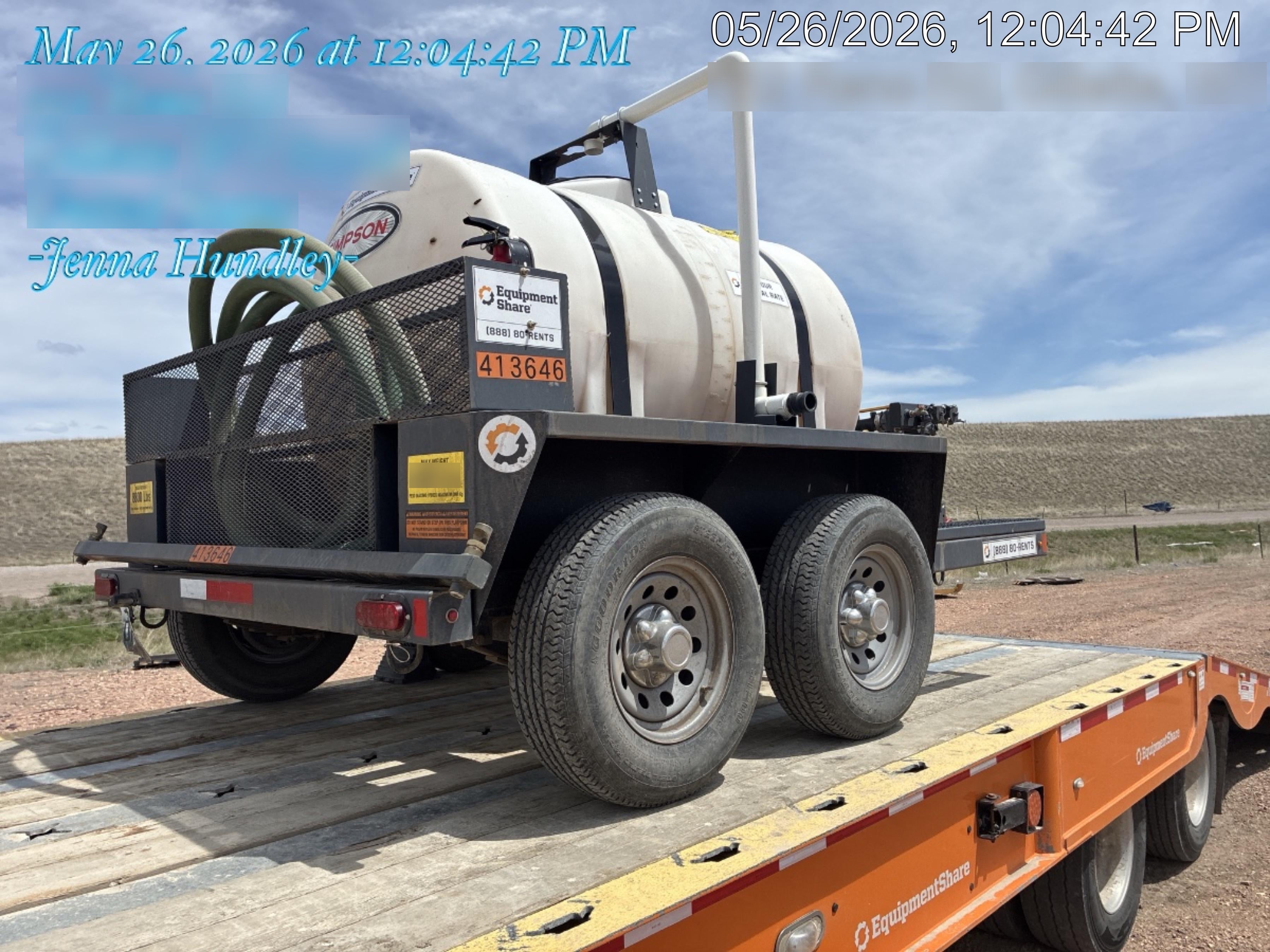 2024 SIMPSON SWT-52517