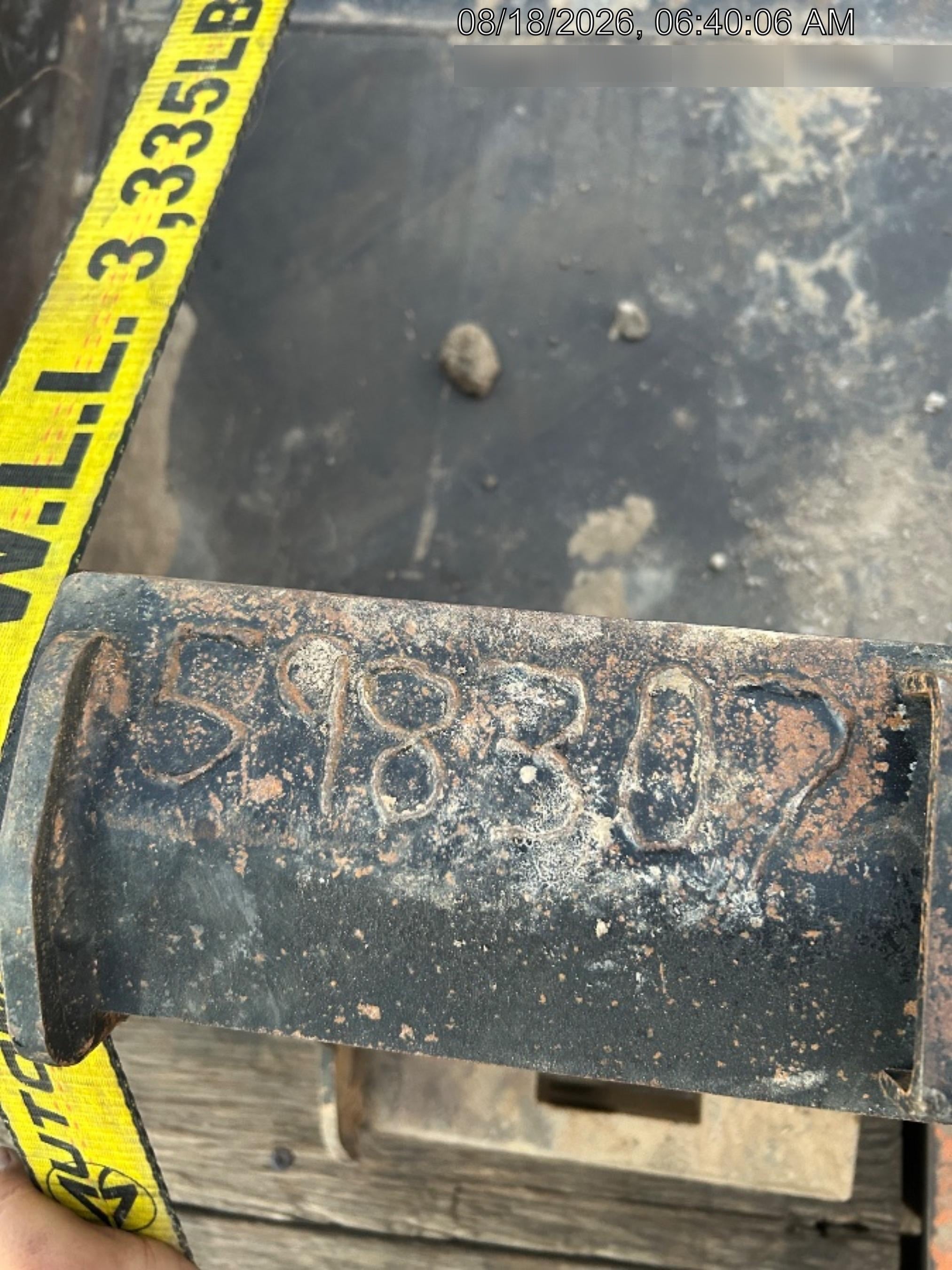 2025 EQUIPMENTSHARE 1006146