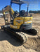 2020 YANMAR ViO55PR