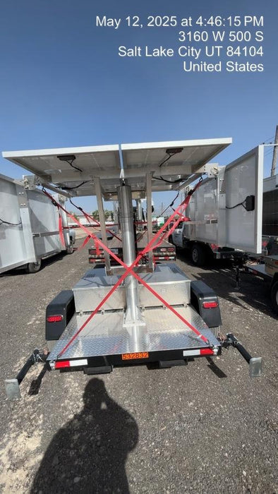 2025 SUN SURVEILLANCE SS-GEN-4535-1