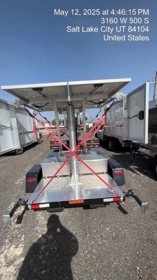 2025 SUN SURVEILLANCE SS-GEN-4535-1