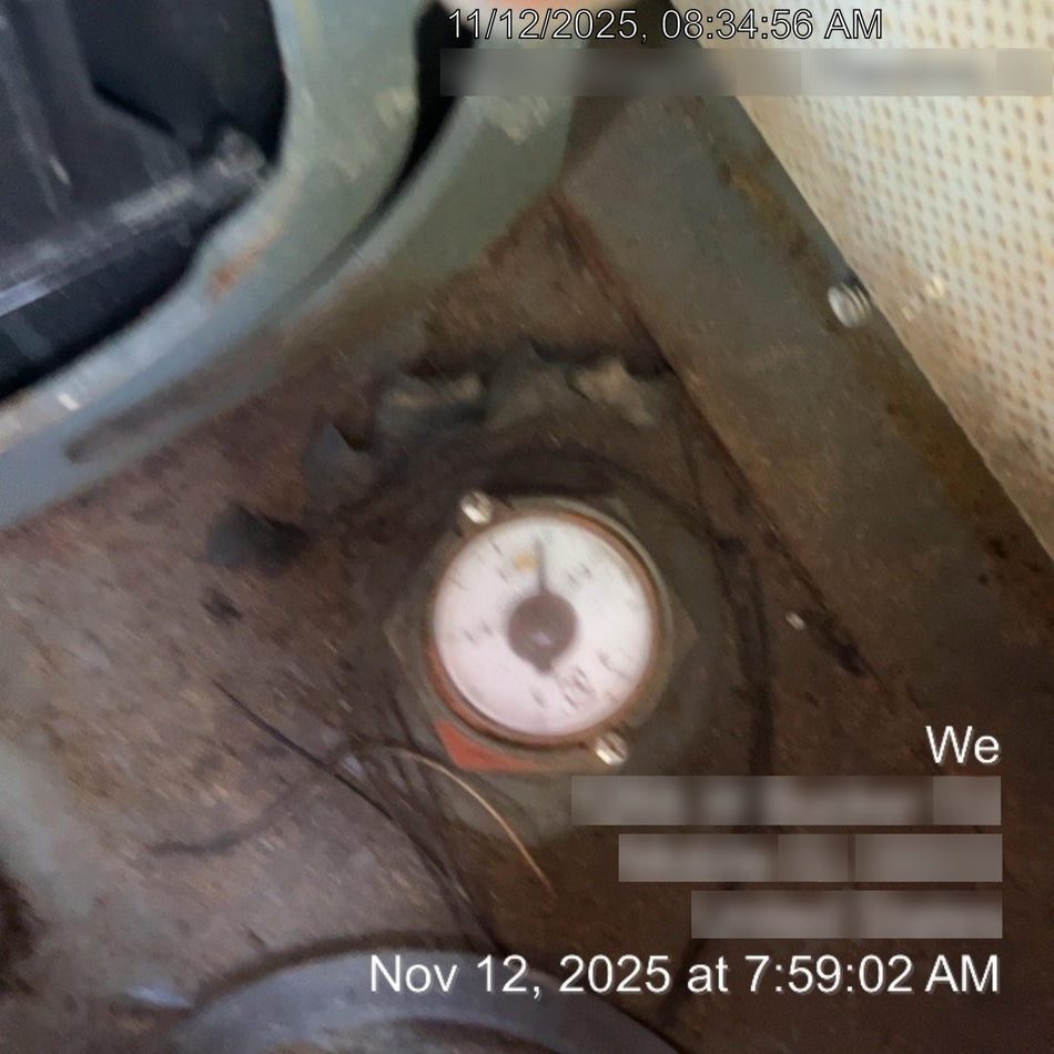 2021 MYERS-SETH A-DD6/HA/SAFE