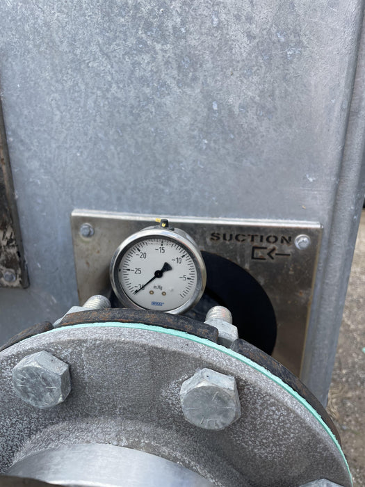 2021 MYERS-SETH MSP PP-150