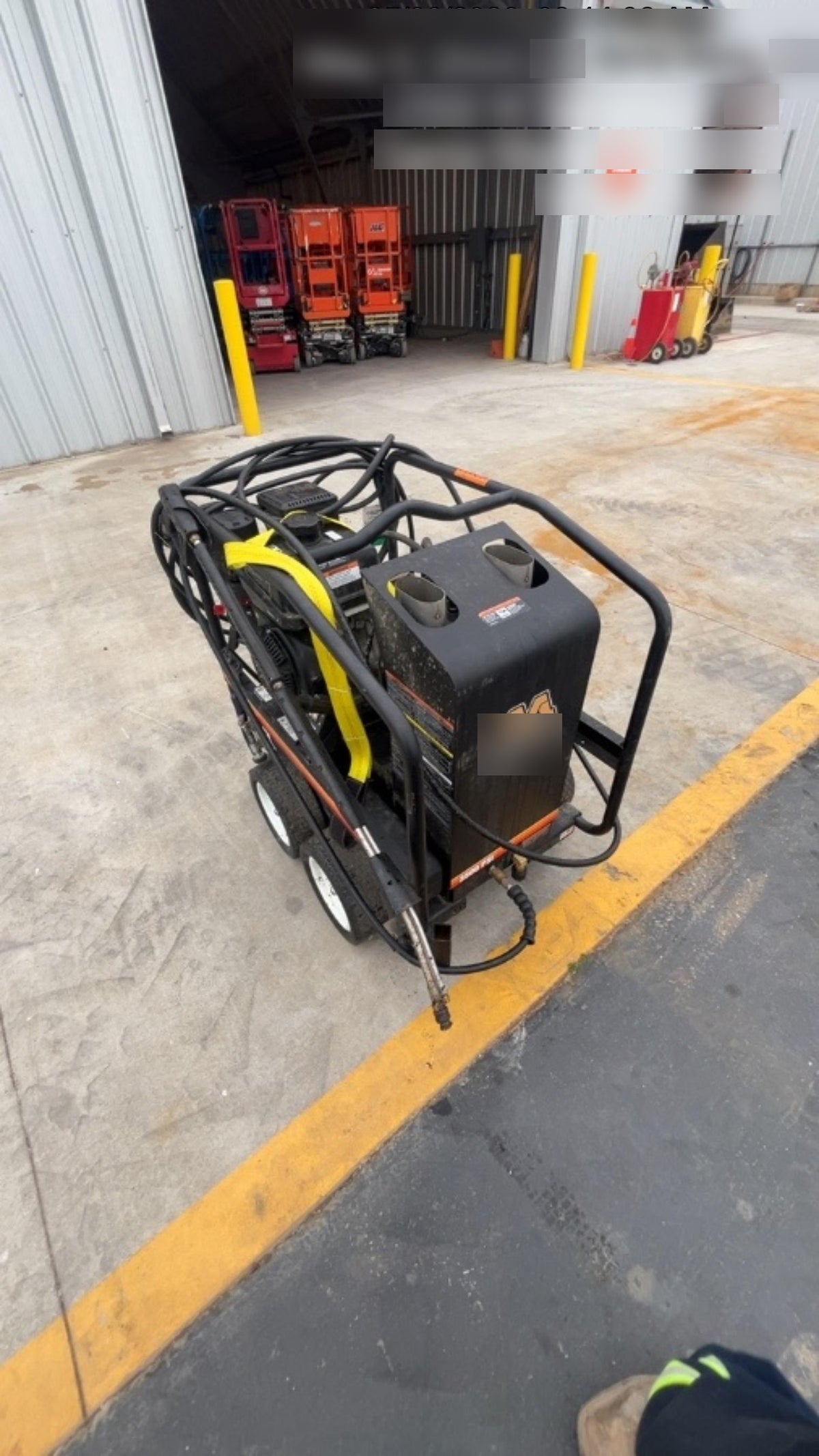 2025 MI-T-M HSP-3504-3MGK