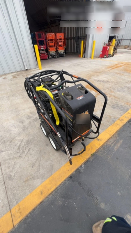 2025 MI-T-M HSP-3504-3MGK