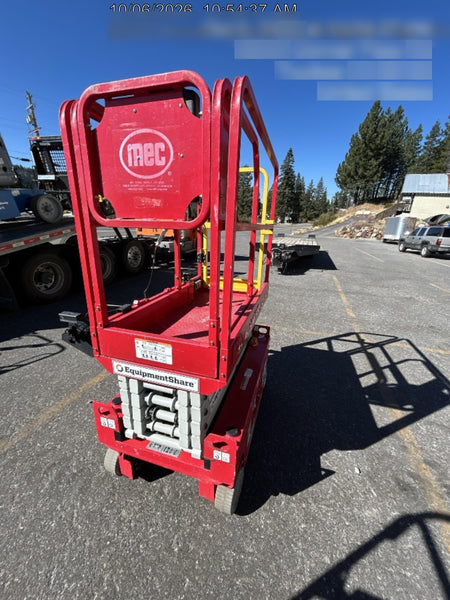 2022 MEC Micro 19