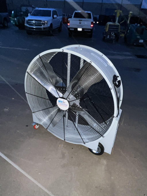 2024 AIRMASTER 60002