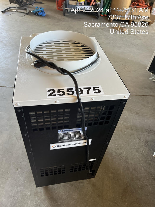 2022 KWIKOOL KPAC1811-2