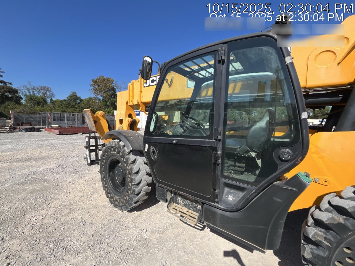 2021 JCB 510-56