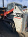 2020 Takeuchi TL12R2-CR Cab/Heat/Air, 111hp, Hydraulic QC