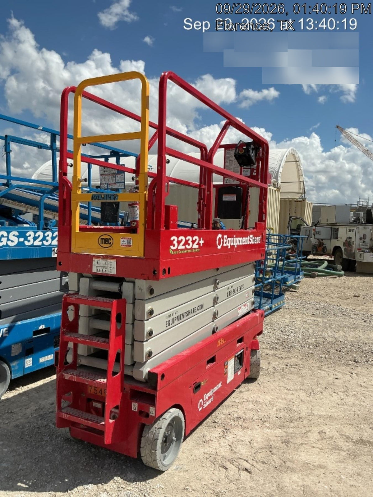 2026 MEC 3232+