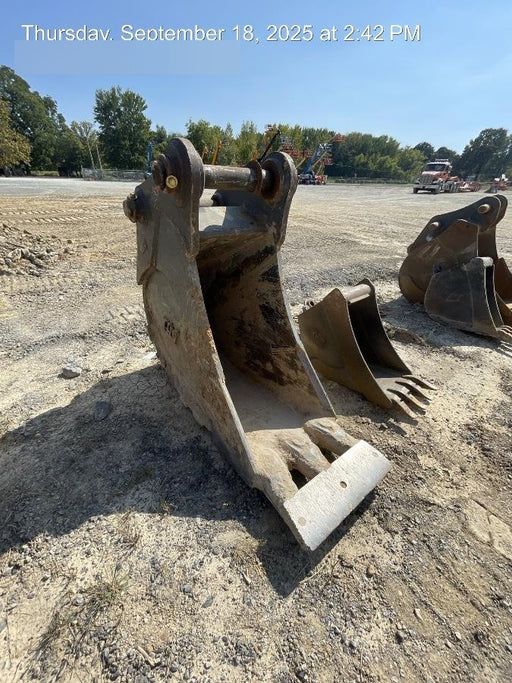 2023 TAG MANUFACTURING 24330X2