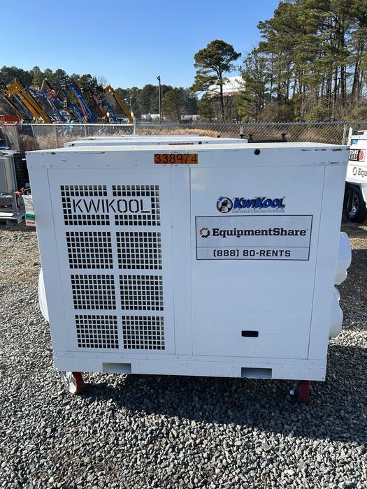 2023 KWIKOOL KPO12-23H