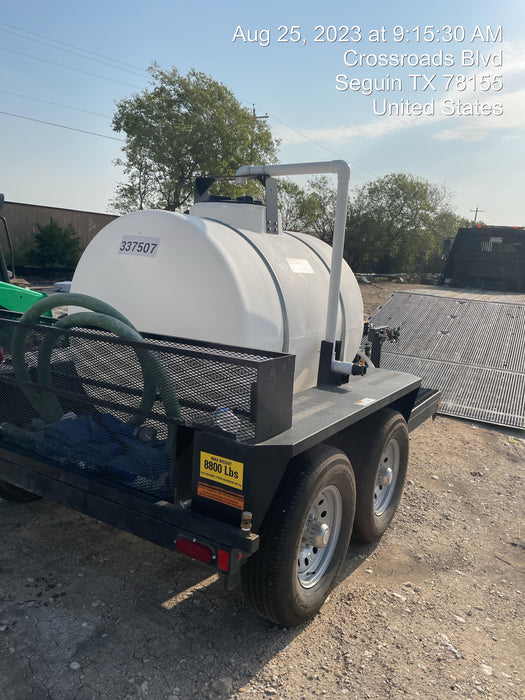 2023 SIMPSON SWT-52517