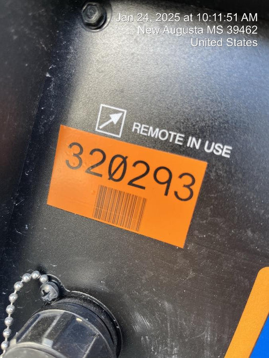 2023 MILLER ELECTRIC XMT 350