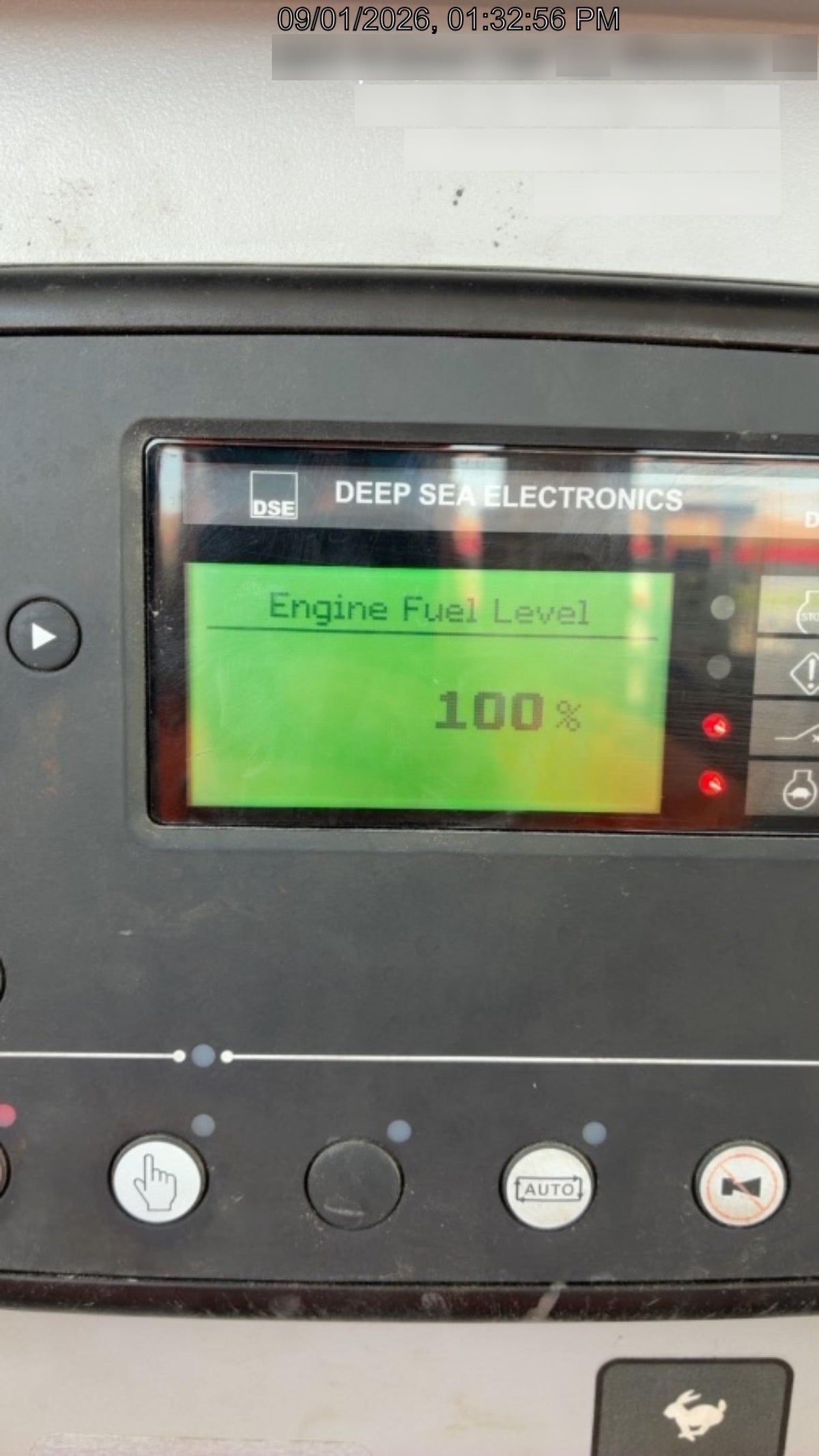 2020 WACKER NEUSON G70