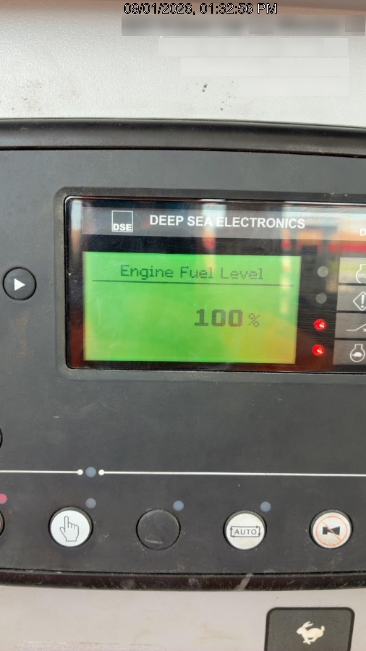 2020 WACKER NEUSON G70