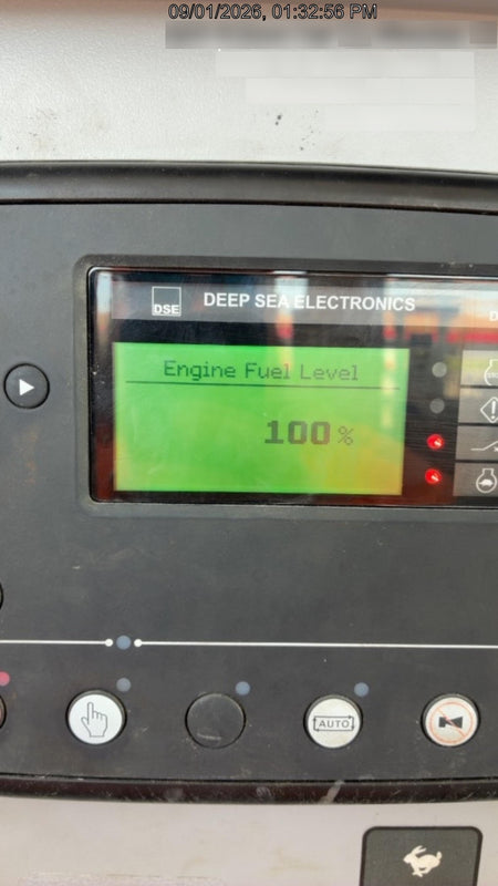 2020 WACKER NEUSON G70