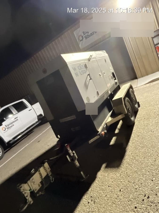 2019 WACKER NEUSON G70