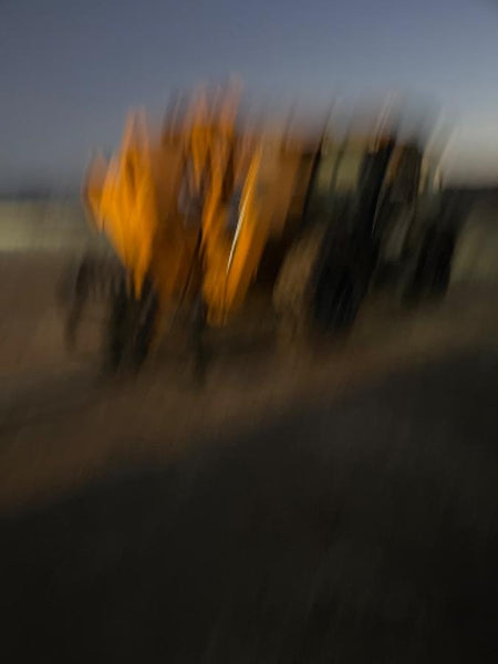 2025 JCB 512-56