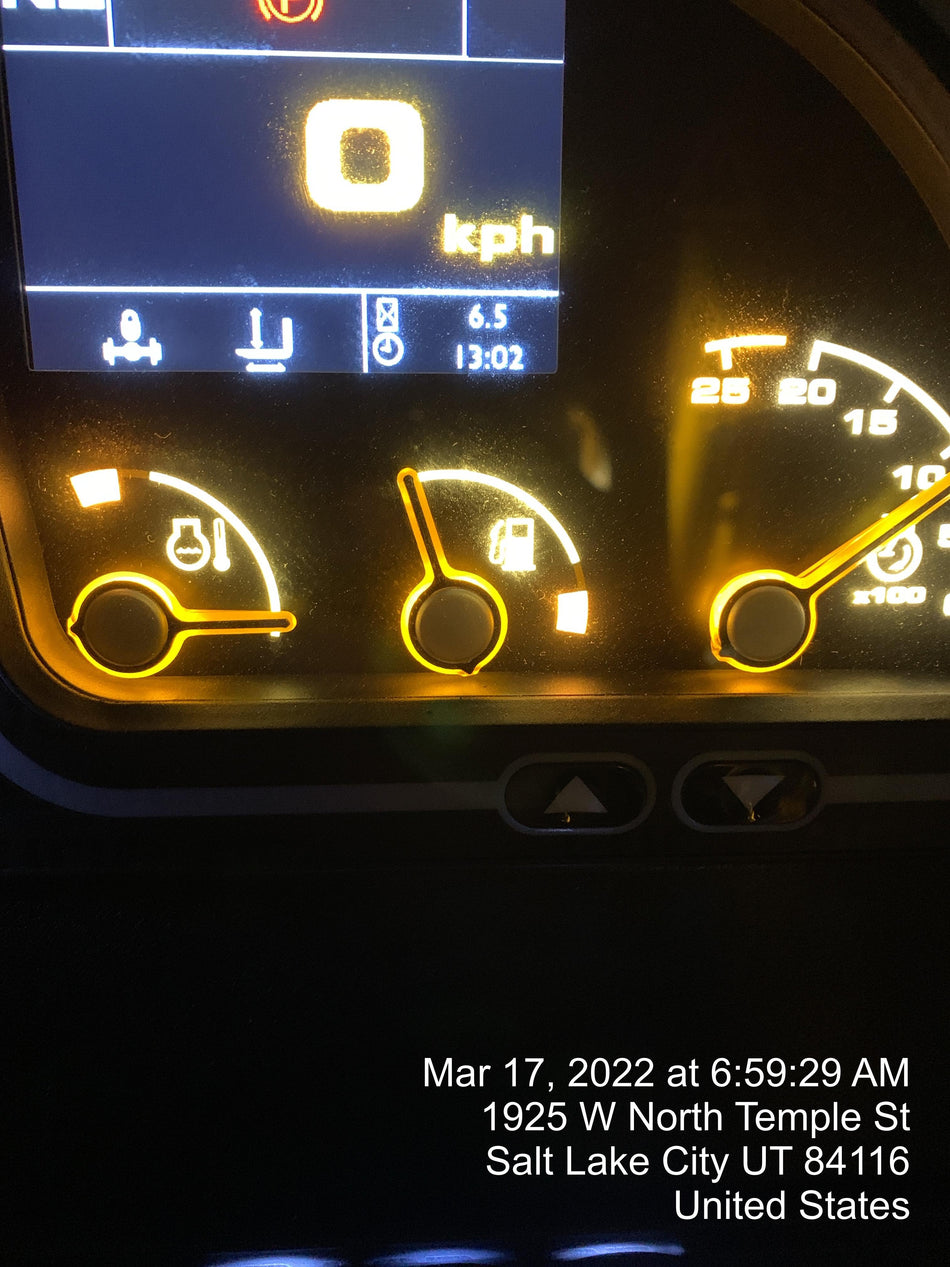 2022 JCB 509-42