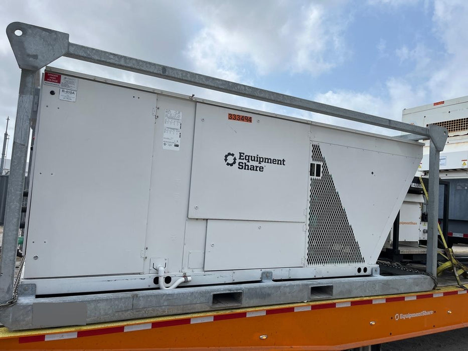 2023 CAPS PPKH-25TD-0NN72KE-5E5-P2-G2CEUP