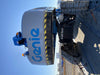 2019 GENIE S-65 TRAX