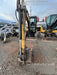 2021 SANY SY35