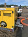 2020 ATLAS COPCO PAS 150 HF CS Enclosed