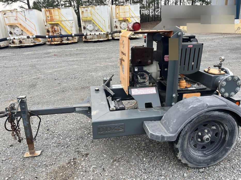 2020 MYERS-SETH A-DD4S/HA/T