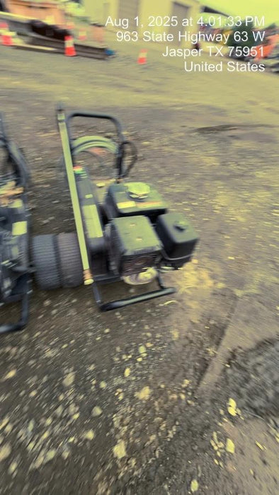 2025 MI-T-M CW-3504-5MGH