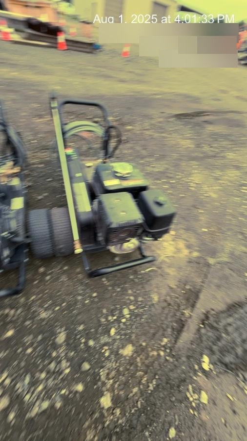 2025 MI-T-M CW-3504-5MGH