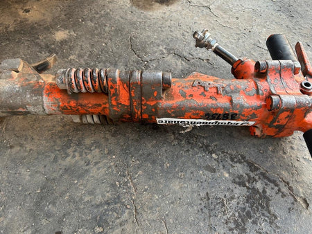 2019 AMERICAN PNEUMATIC TOOL M160