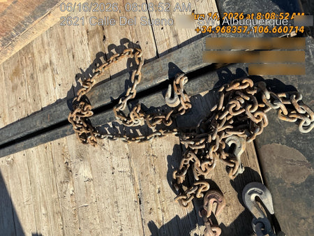 2021 LOADTRAIL TH14