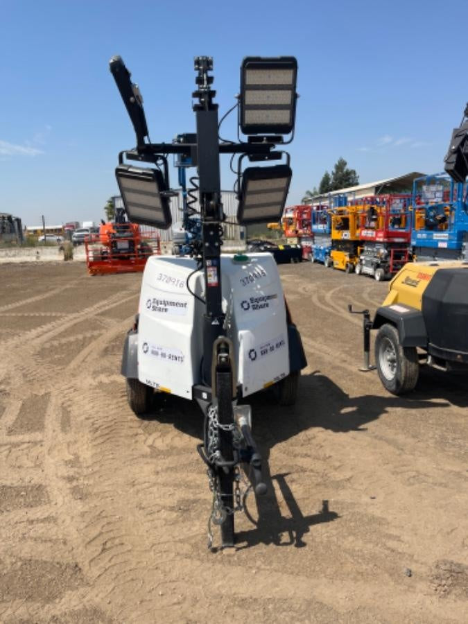 2023 GENERAC MLT2