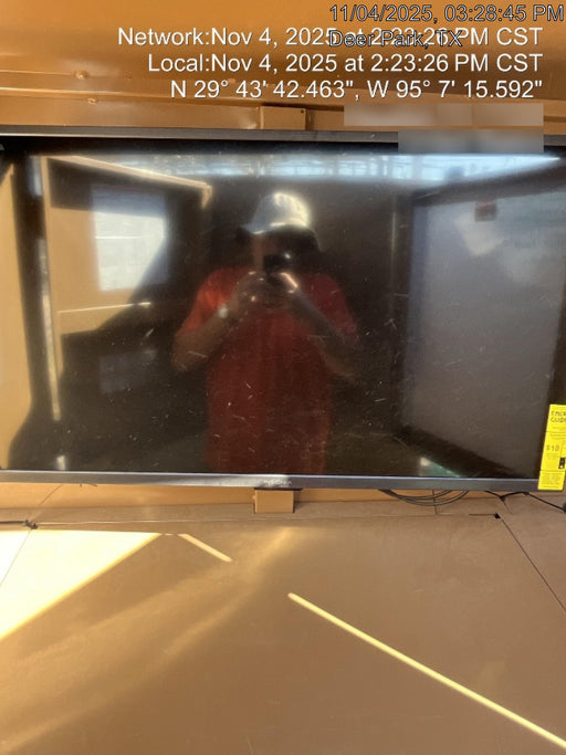 2024 KNAACK 118-01-KL