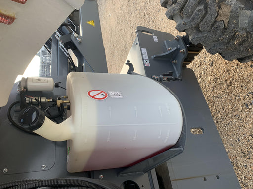 2020 SKYJACK SJ63 AJ