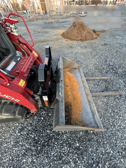 2025 VIRNIG PF4855-5VG