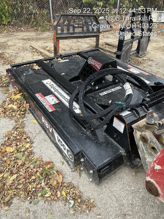 2025 VIRNIG RBV72-25