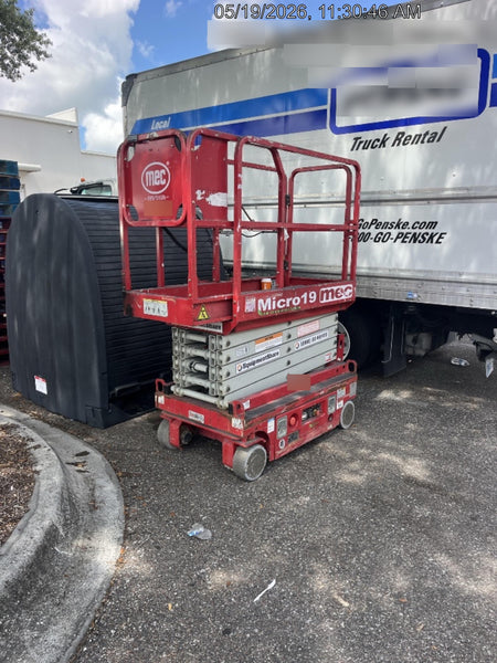 2020 MEC Micro 19