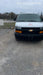 2023 CHEVROLET Express Van - Rental