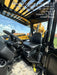 2025 JCB 506-36