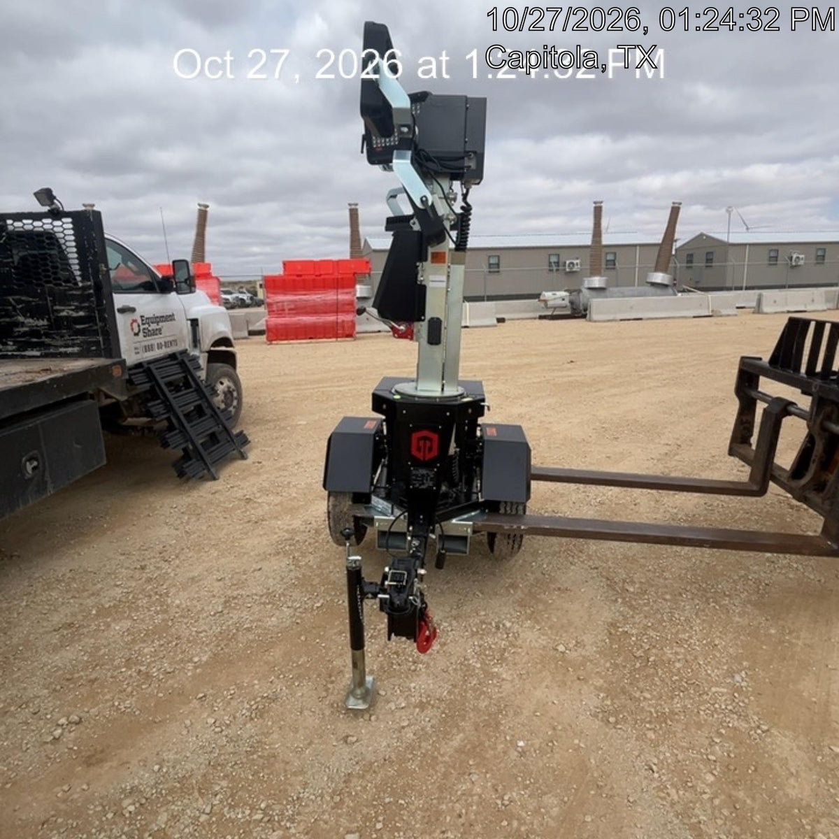2026 TRIME X-BRIGHT MMB