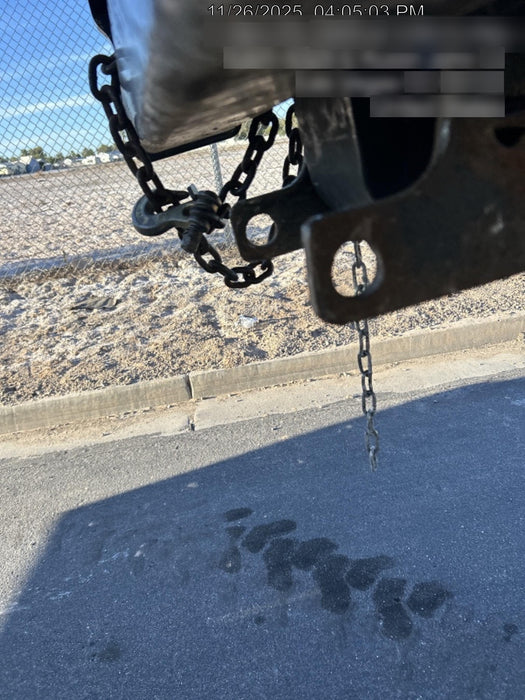 2020 STAR INDUSTRIES 1425