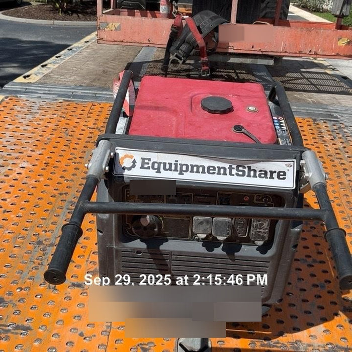 2022 MI-T-M GEN-8000-IMM1E