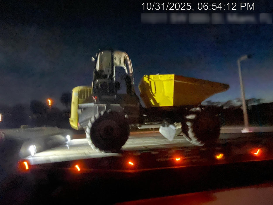 2019 WACKER NEUSON DW90