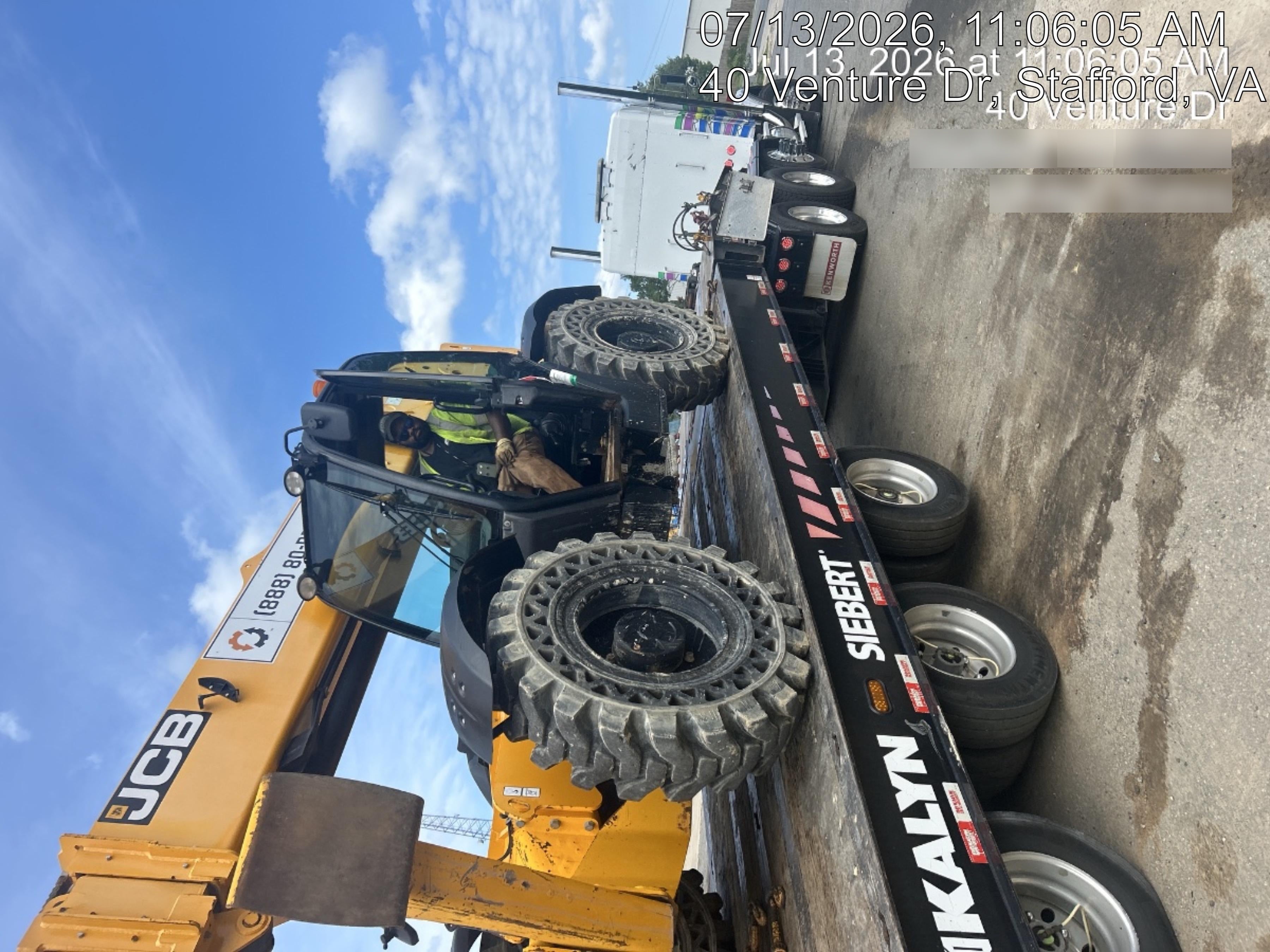 2021 JCB 512-56